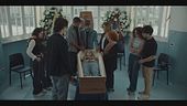 Pt. 2 | Cap. 3