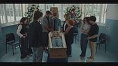 Pt. 2 | Cap. 3