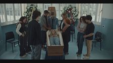 Pt. 2 | Cap. 3
