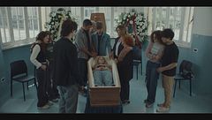 Pt. 2 | Cap. 3