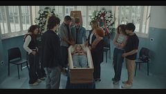 Pt. 2 | Cap. 3