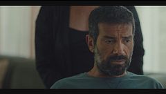 Pt. 2 | Cap. 4