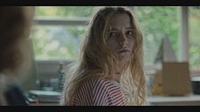 Pt. 2 | Cap. 6