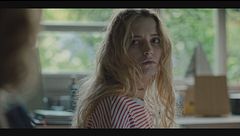 Pt. 2 | Cap. 6