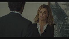 Pt. 3 | Cap. 1