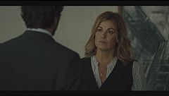 Pt. 3 | Cap. 1