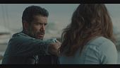 Pt. 3 | Cap. 2