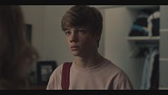 Pt. 3 | Cap. 3