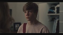 Pt. 3 | Cap. 3