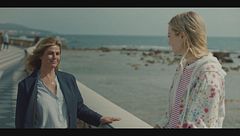 Pt. 3 | Cap. 4