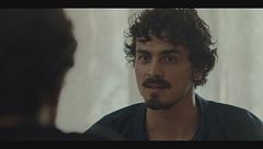 Pt. 3 | Cap. 5
