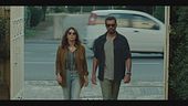Pt. 3 | Cap. 6