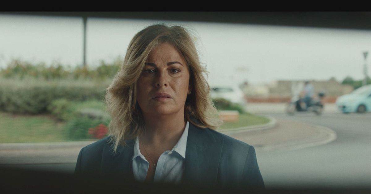 Tutto quello che ho: Pt. 4 | Cap. 1 Video