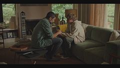 Pt. 4 | Cap. 2