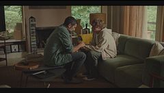 Pt. 4 | Cap. 2