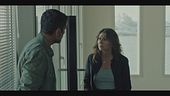 Pt. 4 | Cap. 4