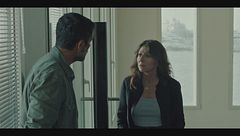 Pt. 4 | Cap. 4