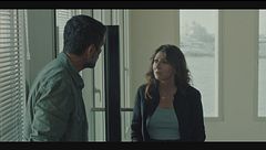 Pt. 4 | Cap. 4