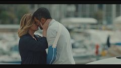 Pt. 4 | Cap. 6