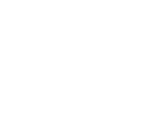 Employee of the month - Film Mediaset Infinity