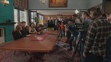 Episodio 7