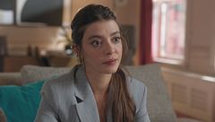 Episodio 8