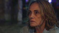 Episodio 11