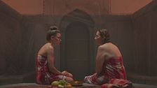 Episodio 13