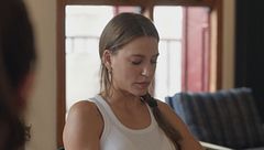 Il passato e il presente di Devin