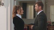 Episodio 22