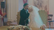 Episodio 23
