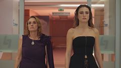 Episodio 24