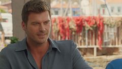 Anticipazione episodio 2