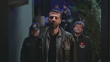 Episodio 36