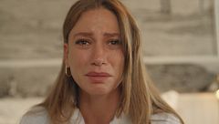 Una brutta notizia per Devin