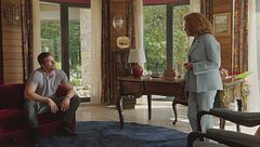 La lite tra Aslan e Hulya