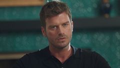 Anticipazione episodio 4