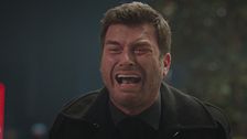 Episodio 53
