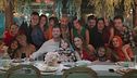 Episodio 55 - Il finale