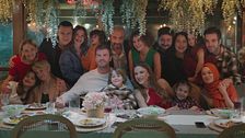 Episodio 55 - Il finale