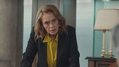 Anticipazione episodio 5