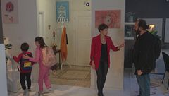 Anticipazione episodio 6