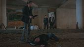 La morte di Tolga