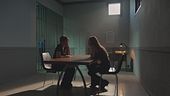 Anticipazione episodio 7