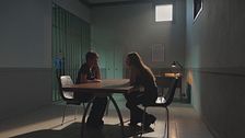 Anticipazione episodio 7