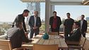 Anticipazione episodio 8