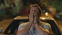 Ottime notizie per Aslan