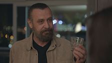 Anticipazione episodio 10