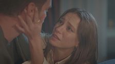 Anticipazione episodio 11