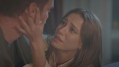 Anticipazione episodio 11